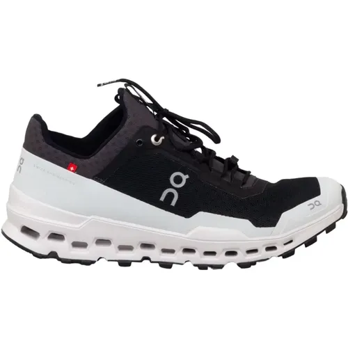 Cloudultra Trail Running Sneakers , male, Sizes: 7 UK - ON Running - Modalova