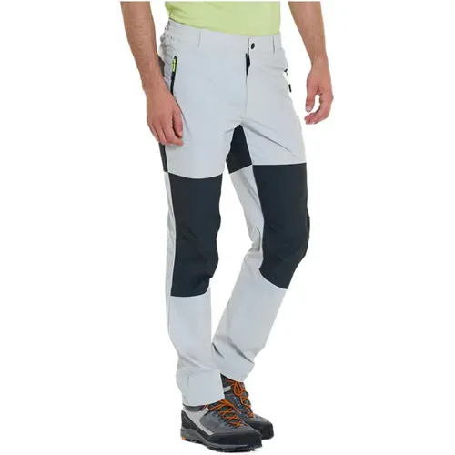 Stone Antracite Basic Pants , Herren, Größe: S - DKB - Modalova