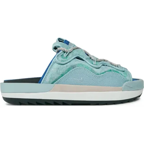 Ocean Cube Sandalen Nike - Nike - Modalova