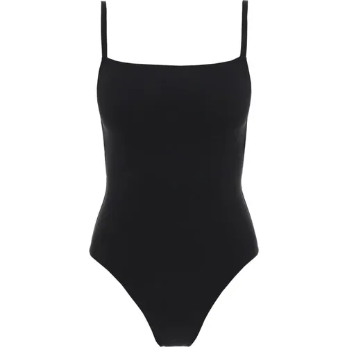 One-piece , Damen, Größe: XS - LIDO - Modalova