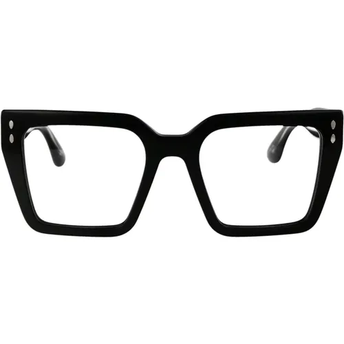 Stylish Optical Glasses IM 0175 , female, Sizes: 51 MM - Isabel marant - Modalova