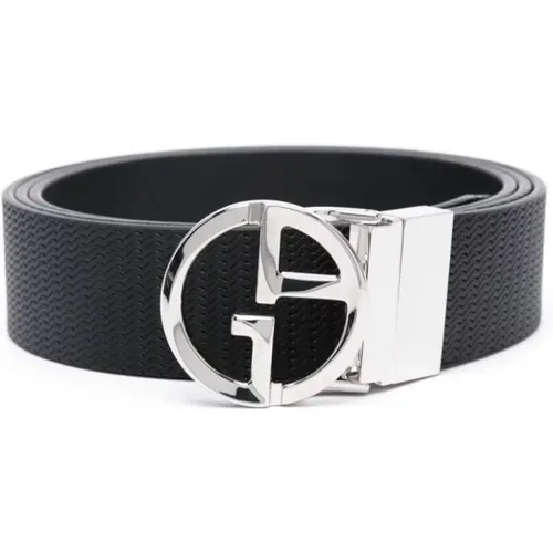 Belts Giorgio Armani - Giorgio Armani - Modalova