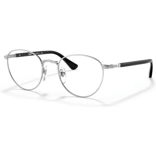 Vista 2478V Eyeglasses , unisex, Sizes: 50 MM - Persol - Modalova
