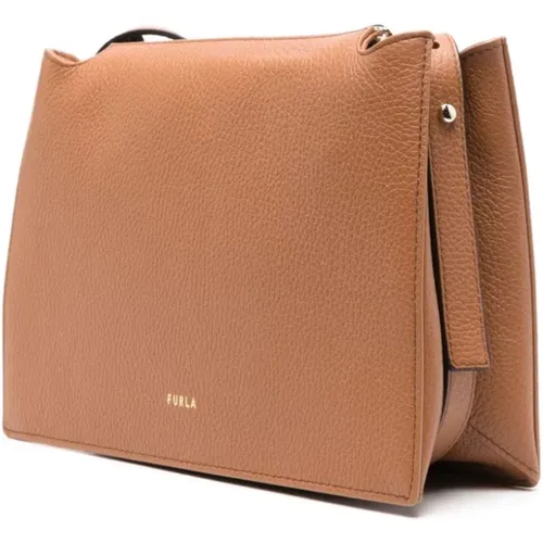 Bags for Stylish Outfits , female, Sizes: ONE SIZE - Furla - Modalova