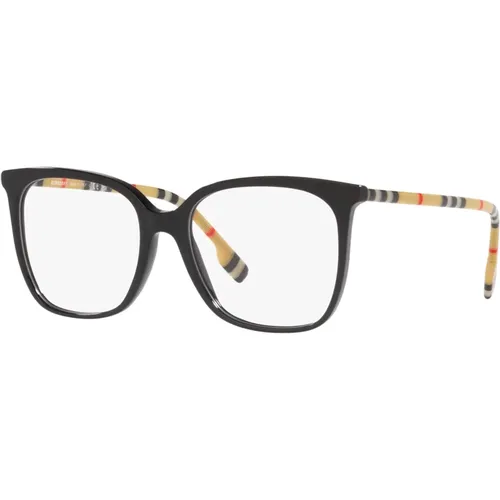 Eyewear Frames Louise BE , unisex, Sizes: 54 MM - Burberry - Modalova