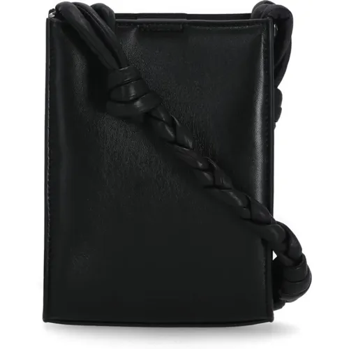 Cross Body Bags Jil Sander - Jil Sander - Modalova