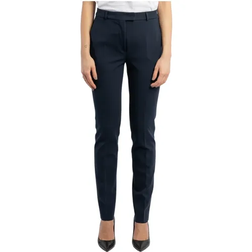 Skinny Trousers Max Mara Studio - Max Mara Studio - Modalova