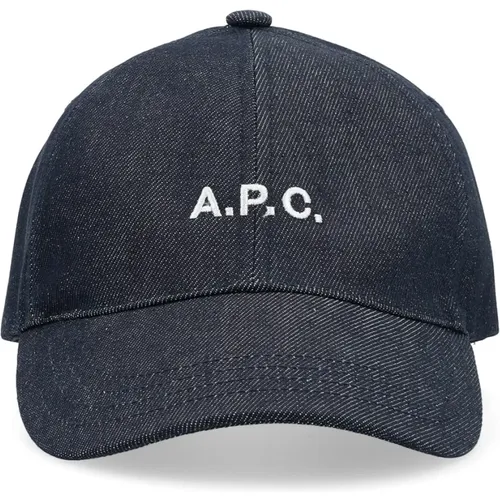 Hats A.p.c - A.p.c. - Modalova