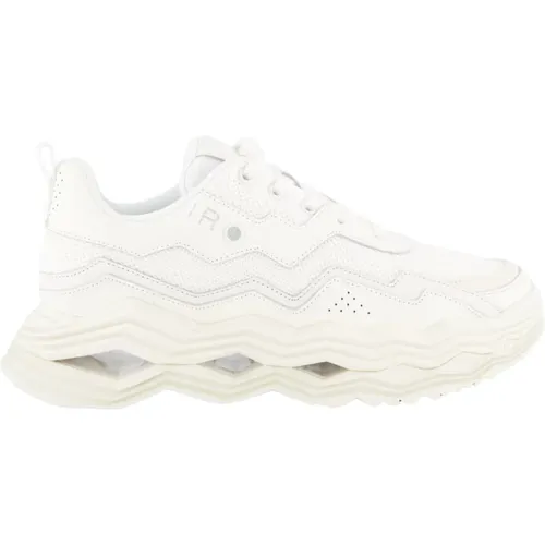 Wave Sneaker für Damen , Damen, Größe: 39 EU - IRO - Modalova