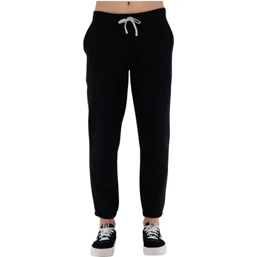 Sweatpants , male, Sizes: XS, S - Ralph Lauren - Modalova