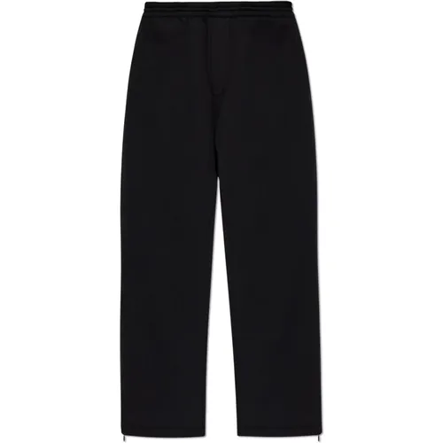 Sweatpants , Herren, Größe: L - Dsquared2 - Modalova