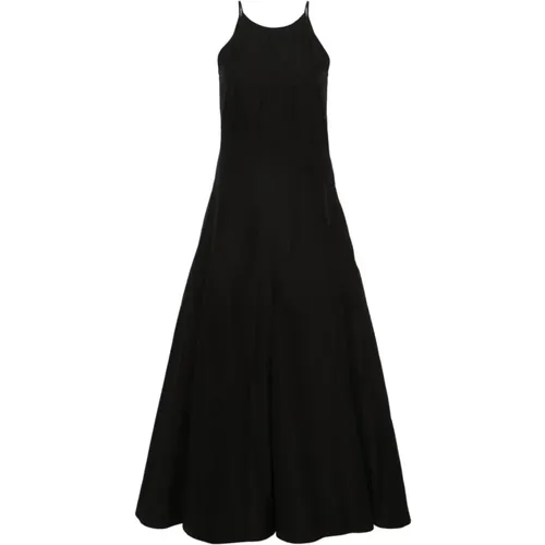 Dresses , female, Sizes: XS - SPORTMAX - Modalova