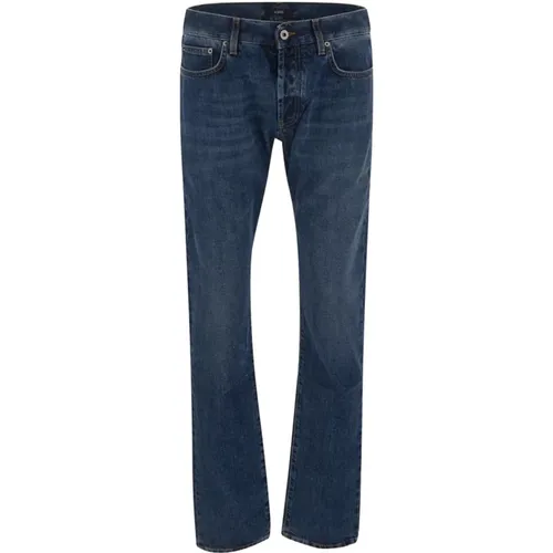 Cheswick -Jeans , Herren, Größe: W32 - 14 Bros - Modalova
