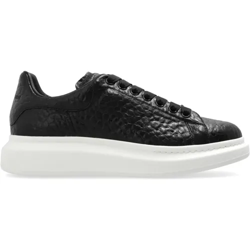 Sneakers Oversized Retro - alexander mcqueen - Modalova