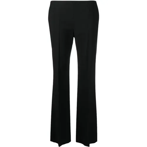 Flame Pant , female, Sizes: XL - The Row - Modalova