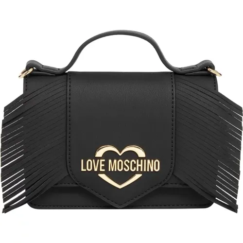 Mini-Tasche Love Moschino - Love Moschino - Modalova