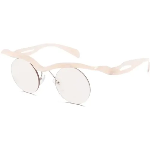 PR A24S 12S0B8 Sunglasses,PR A24S 13S80E Sunglasses - Prada - Modalova