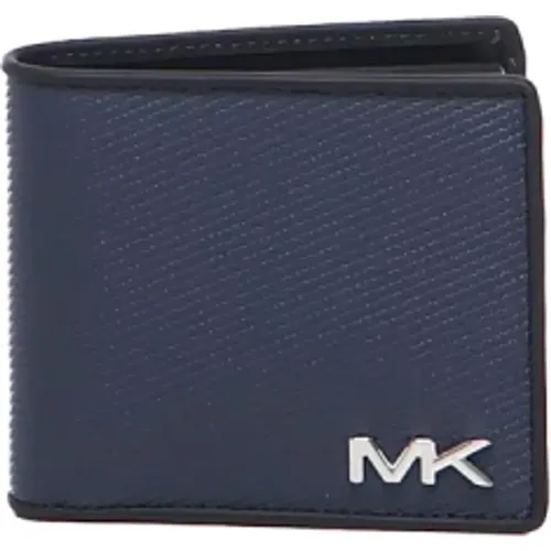 Wallets for Women , male, Sizes: ONE SIZE - Michael Kors - Modalova