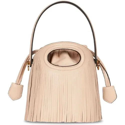 Shoulder Bag for Women , female, Sizes: ONE SIZE - ETRO - Modalova
