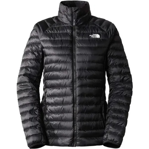 Bettaforca Lt Daunenjacke , Damen, Größe: L - The North Face - Modalova