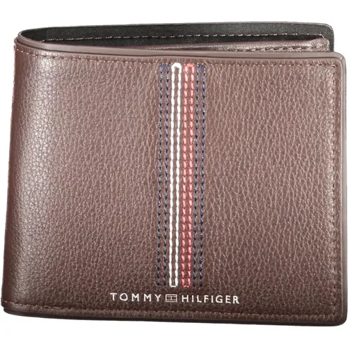 Taschen und Accessoires - Tommy Hilfiger - Modalova