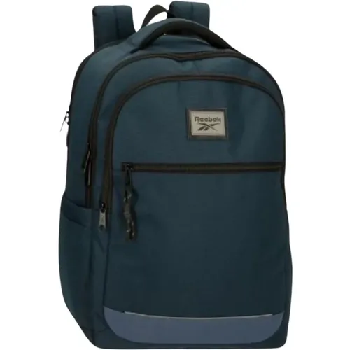 Dexter Rucksack Reebok - Reebok - Modalova