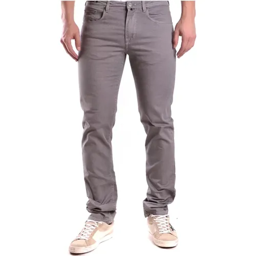 Jeans , male, Sizes: W36 - PT Torino - Modalova