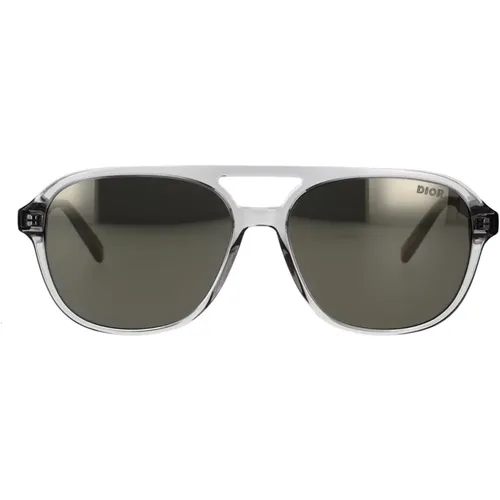 Indior1I 45A7 Sonnenbrille Dior - Dior - Modalova
