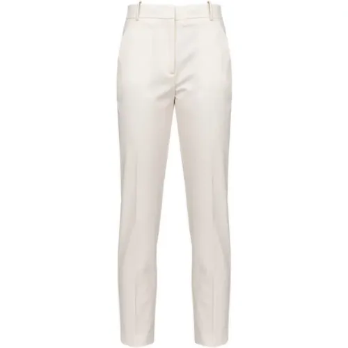 Trousers , female, Sizes: XS - pinko - Modalova