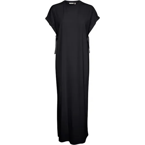 Luceyiw Dress , female, Sizes: L, XS, M, S - InWear - Modalova