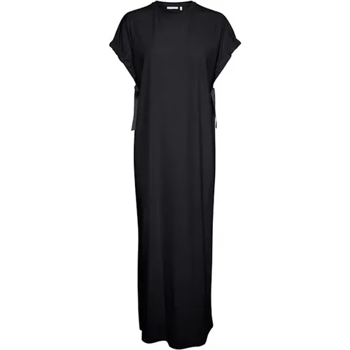 Luceyiw Dress , female, Sizes: L, XS, M, XL, S - InWear - Modalova