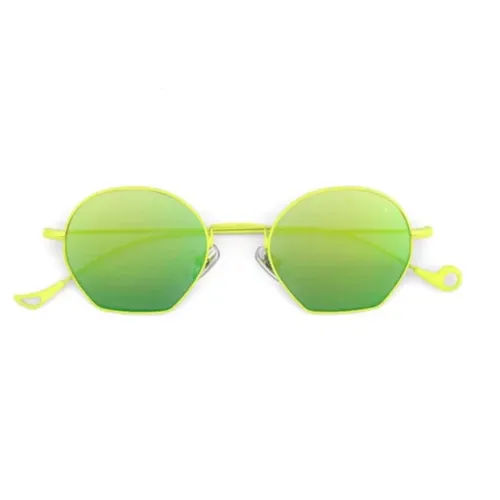 Elegante Triumph Sonnenbrille - Eyepetizer - Modalova