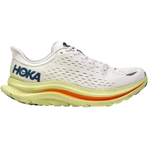 Sneakers , male, Sizes: 9 1/2 UK - Hoka One One - Modalova