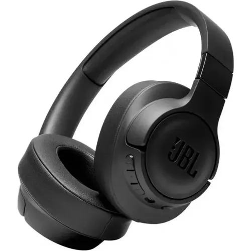 Tune 760nc Sports Headphone Liu Jo - Liu Jo - Modalova