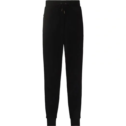 Athletic pants , male, Sizes: S, M, XL - Ralph Lauren - Modalova
