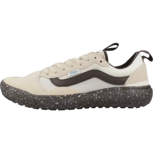 MTE Ultrarange Sneakers , Damen, Größe: 37 EU - Vans - Modalova