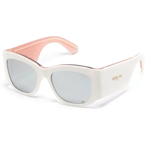 Diornuit S1I 99A4 Sunglasses Dior - Dior - Modalova