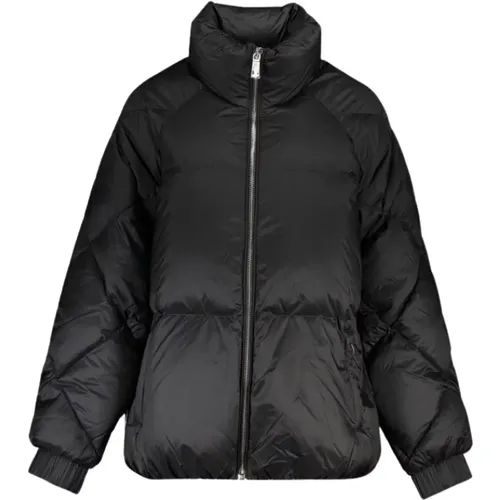 Down Jackets , Herren, Größe: XS - Tommy Hilfiger - Modalova