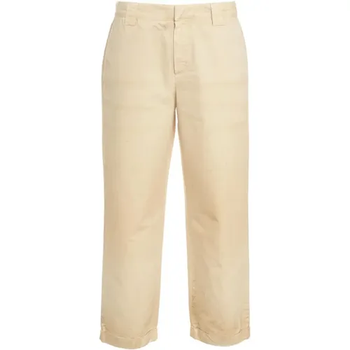 Trousers Golden Goose - Golden Goose - Modalova