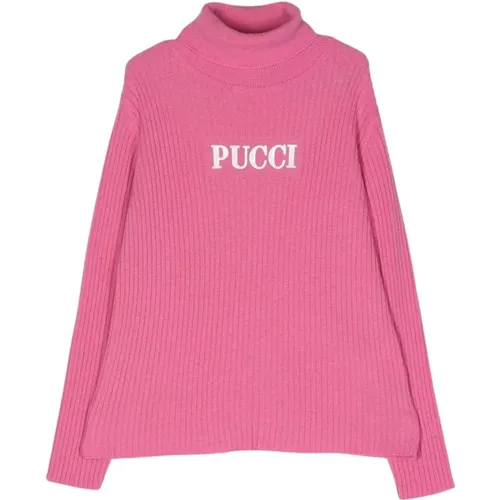 Sweatshirts Emilio Pucci - EMILIO PUCCI - Modalova
