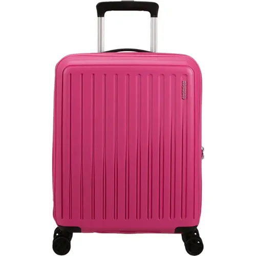 Rejoy Trolley Koffer , unisex, Größe: ONE Size - American Tourister - Modalova