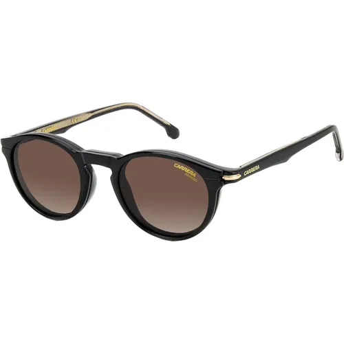 Sunglasses CA 297/Cs , unisex, Sizes: 48 MM - Carrera - Modalova