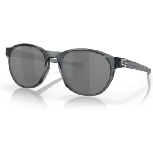 Sunglasses , unisex, Sizes: 54 MM - Oakley - Modalova