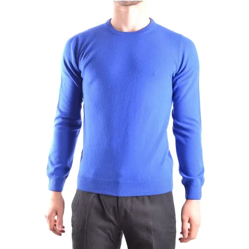 Sweater , male, Sizes: S - Altea - Modalova
