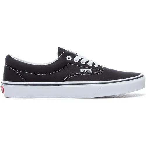 Era Sneakers , Herren, Größe: 41 EU - Vans - Modalova