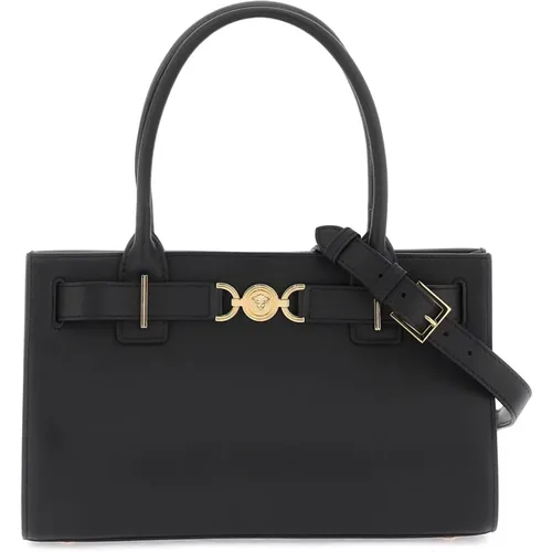 Shoulder Bags Versace - Versace - Modalova