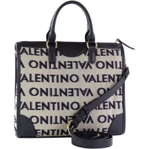 Stilvolle Damen Handtaschen Kollektion - Valentino by Mario Valentino - Modalova