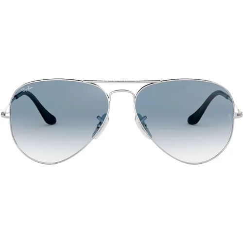 Aviator Rb3025 Sonnenbrille,Sunglasses - Ray-Ban - Modalova