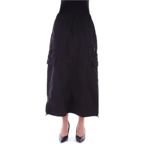 Skirts , female, Sizes: M, L, S - Dickies - Modalova