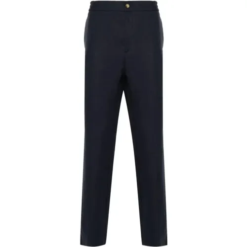 Men's Clothing Trousers B0665 Ss24 , male, Sizes: L, 3XL, XL, M, 2XL - ETRO - Modalova